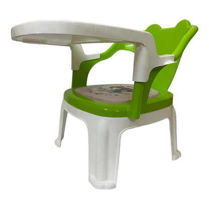 Baby Chair