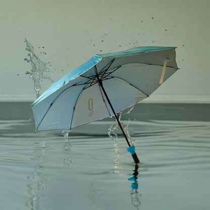 Bottle Umbrella - UV/Rain Protection