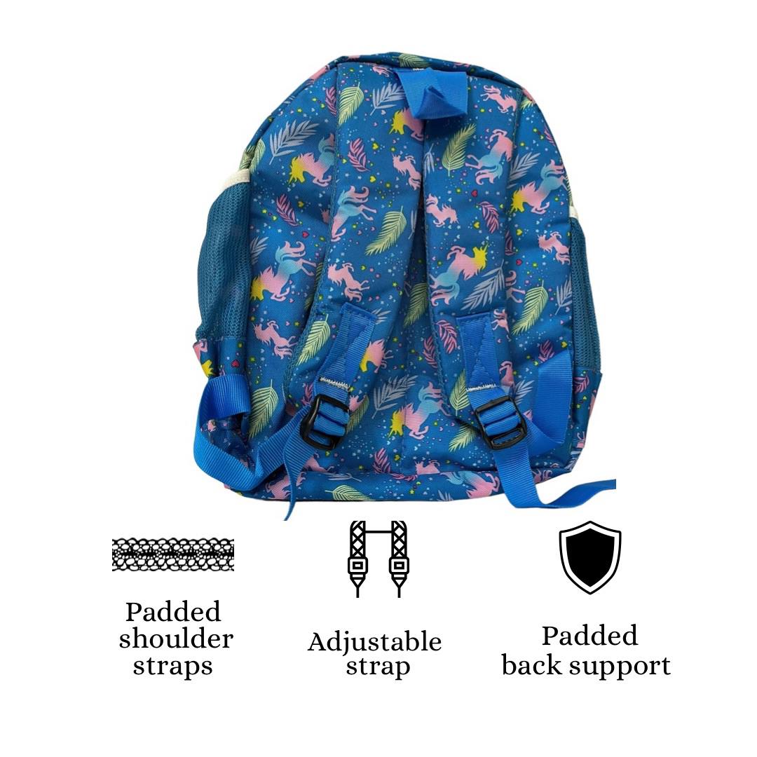 Pre-School Bag